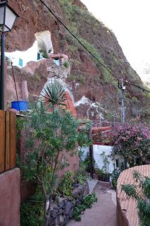 2019-03-GC-Cueva_Bermeja-08.JPG